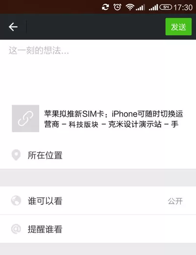 d6.webp