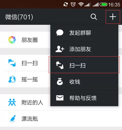 d3.webp