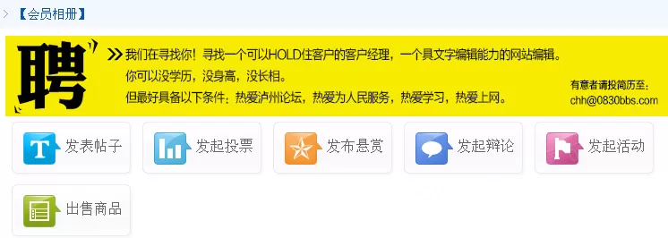 d3.webp