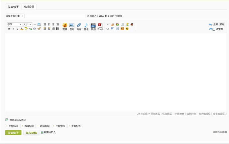 d4.webp