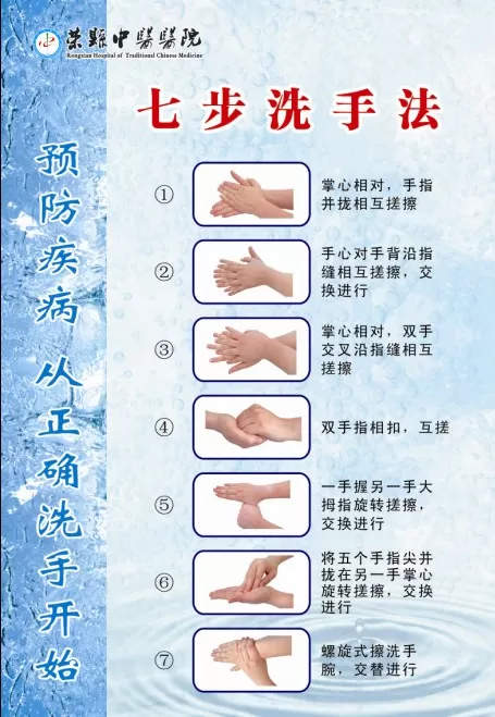 d1.webp