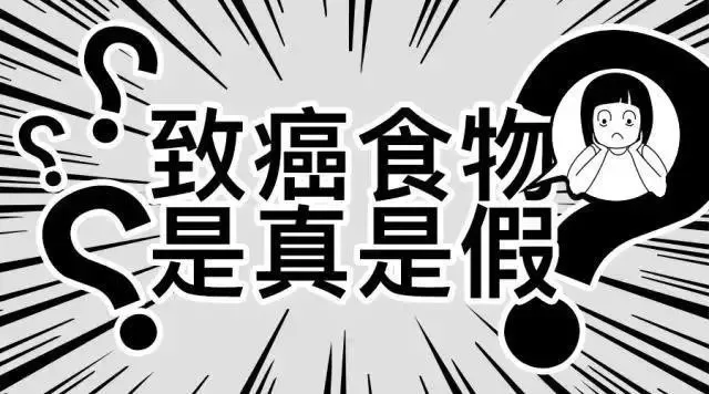 d1.webp