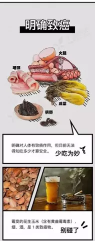 d5.webp