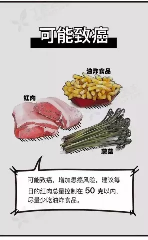 d4.webp