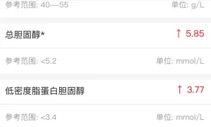 d1.webp