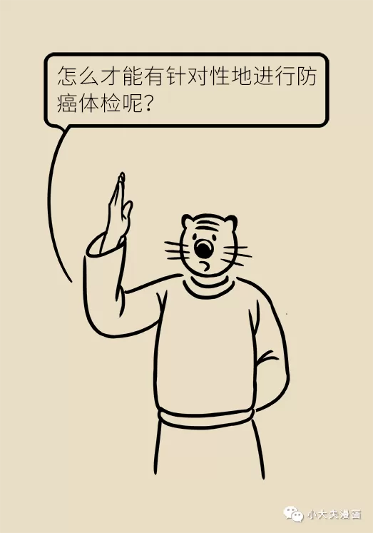 d5.webp