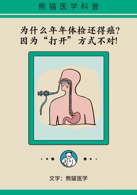 d1.webp