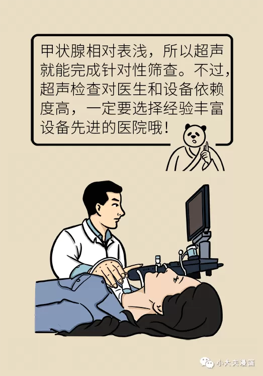 d15.webp