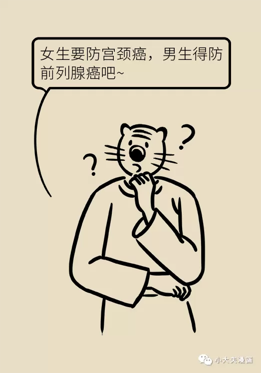 d18.webp