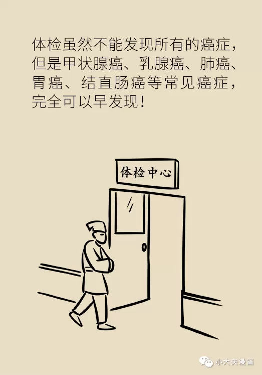 d4.webp