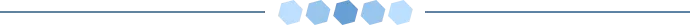 d21.webp