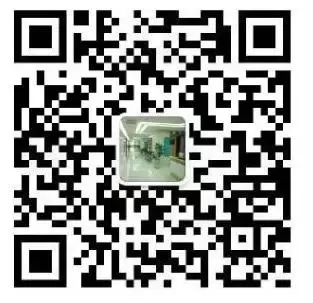 d24.webp