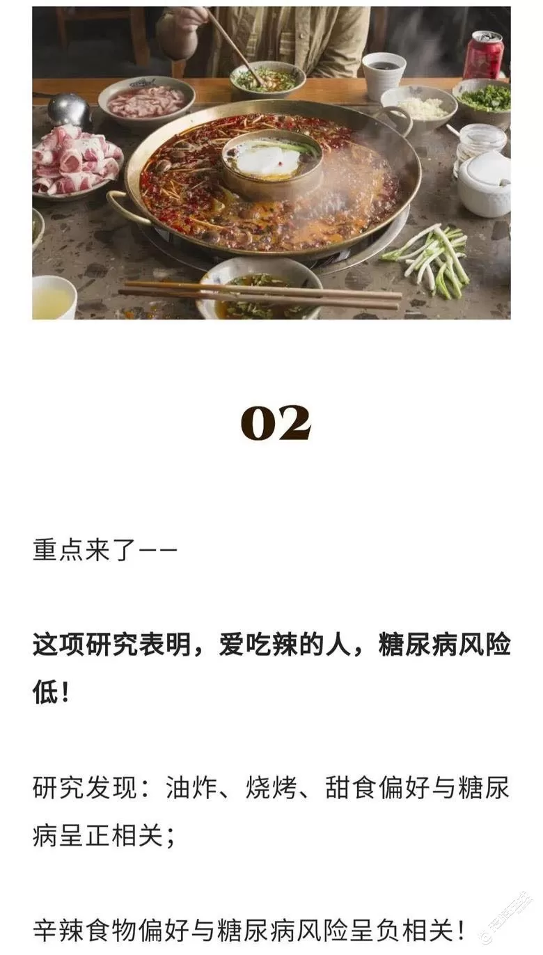 d4.webp