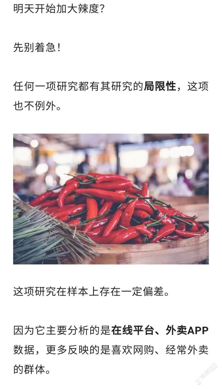 d5.webp
