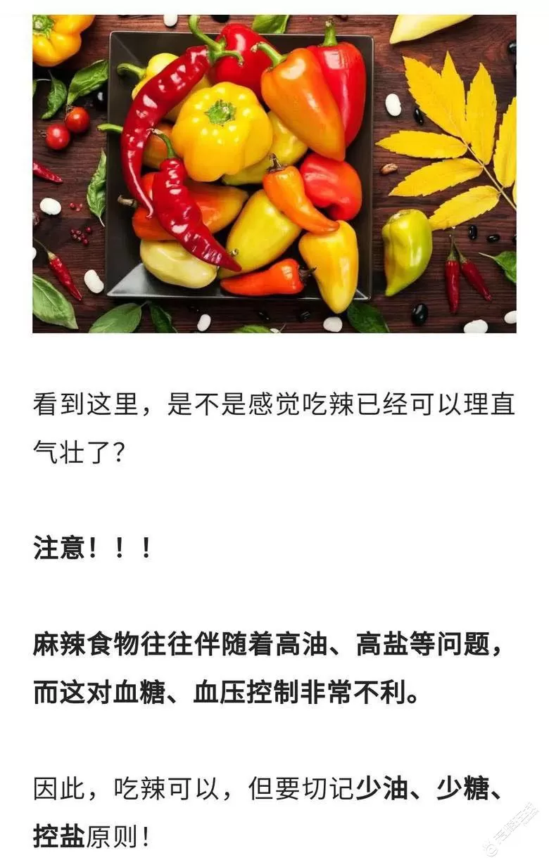 d10.webp