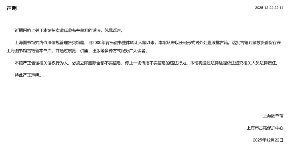 d10.webp