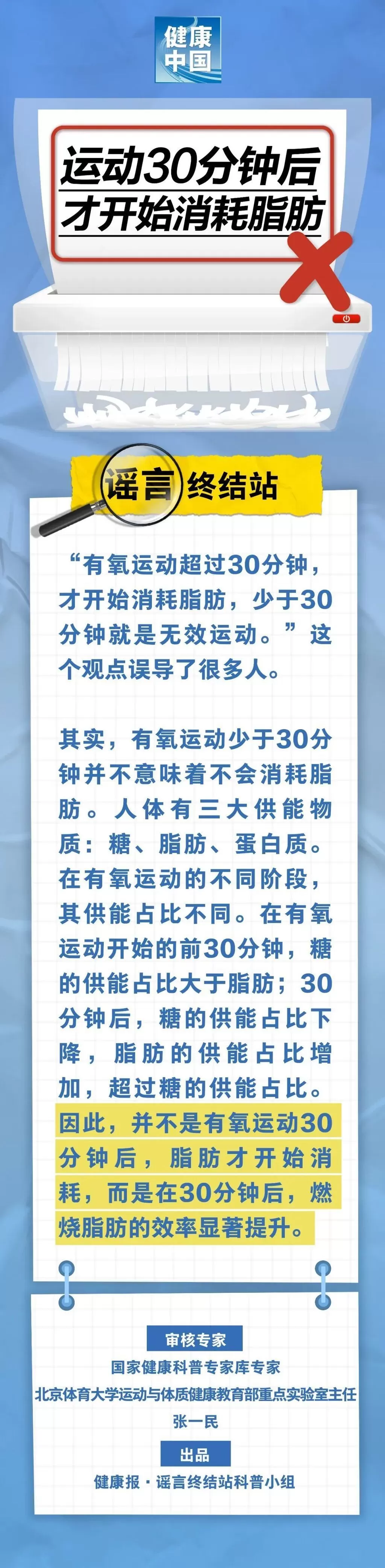 d1.webp