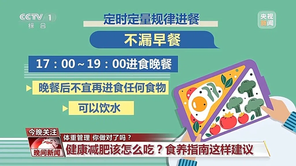 d9.webp