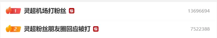 d1.webp