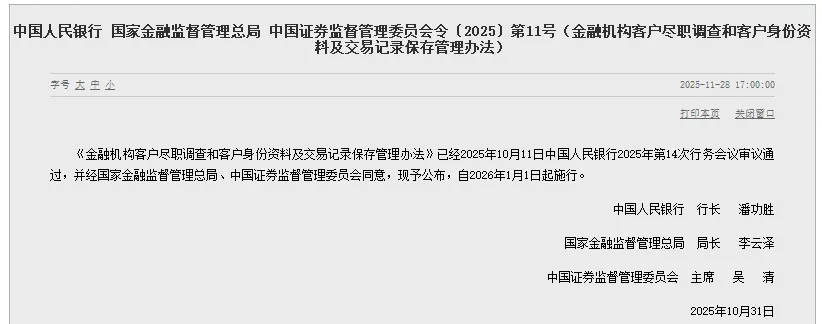 d2.webp