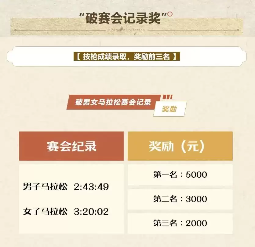 d4.webp