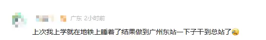 d5.webp