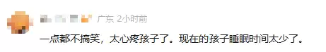 d4.webp