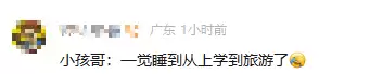 d8.webp