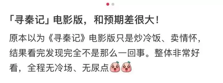 d3.webp