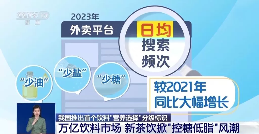 d5.webp