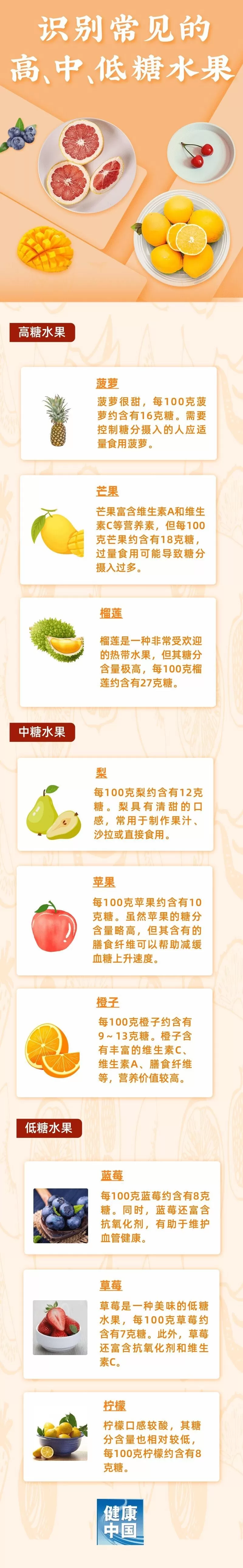 d1.webp