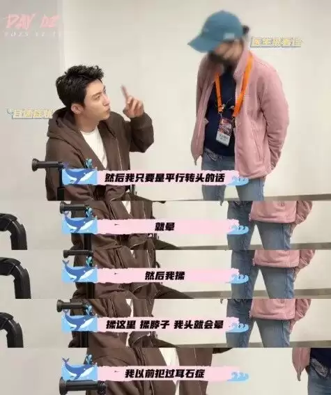 d1.jpg