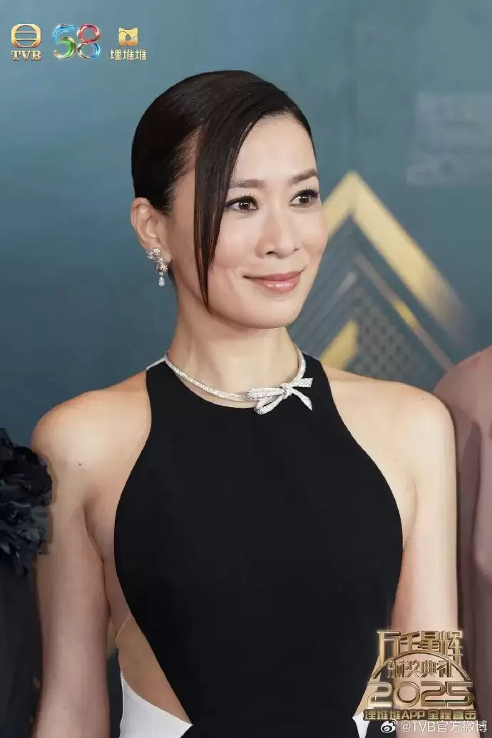 d8.webp