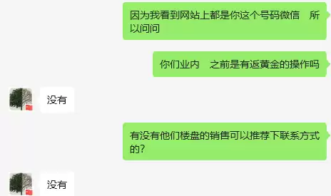 d5.webp