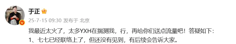 d3.webp