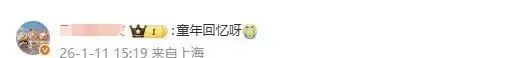 d6.webp