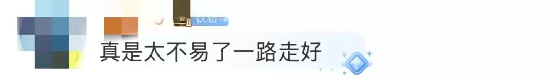 d9.webp