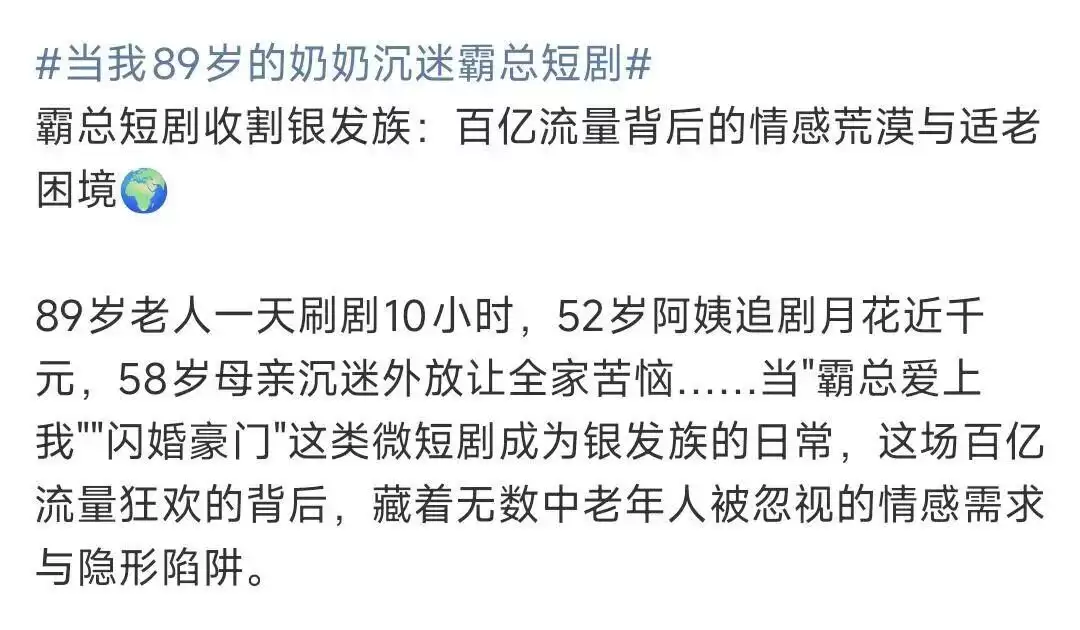 d1.webp