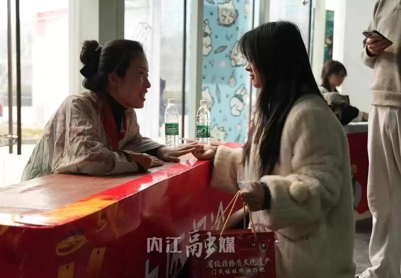 8996ddbcf3d0006394de6c7071840161.webp.webp