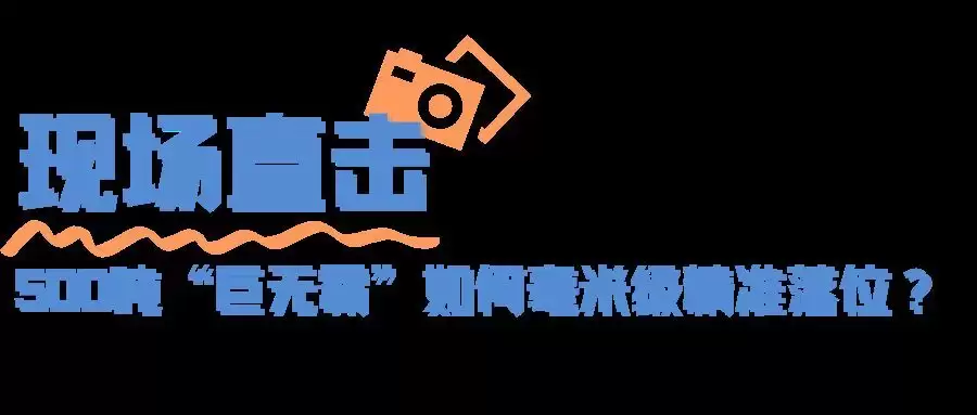 d1.webp
