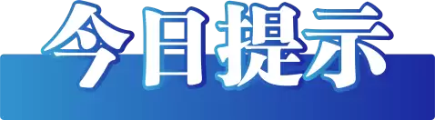 d1.webp