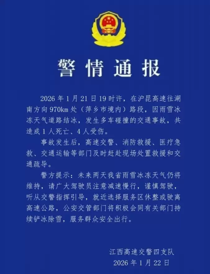 d6.webp