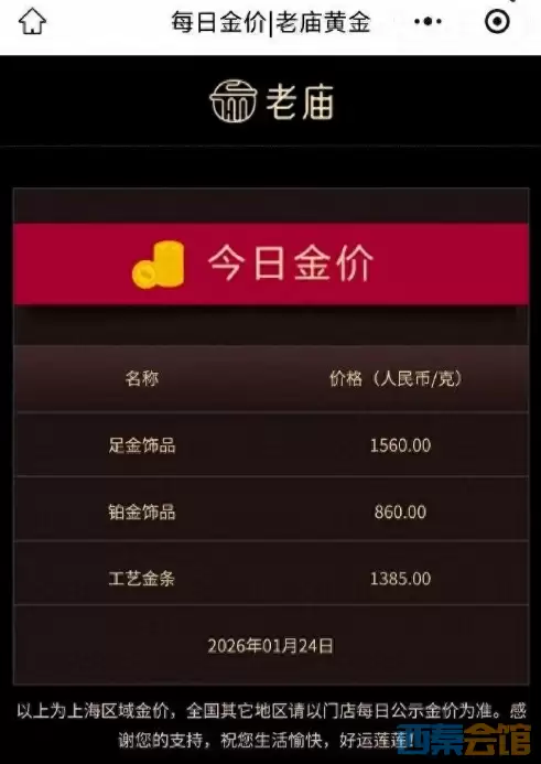 d1.webp