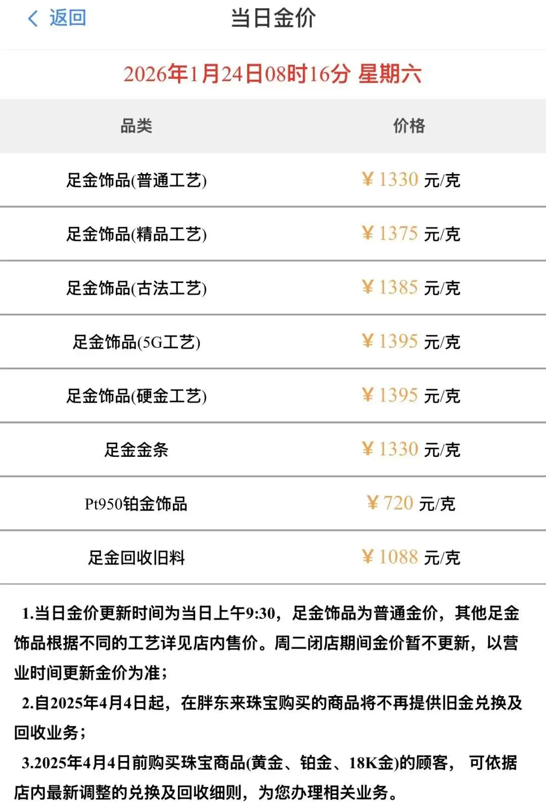 d4.webp