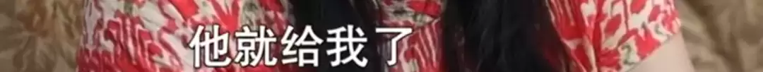 d6.webp