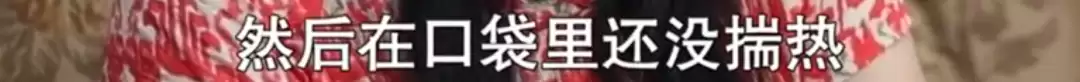 d5.webp