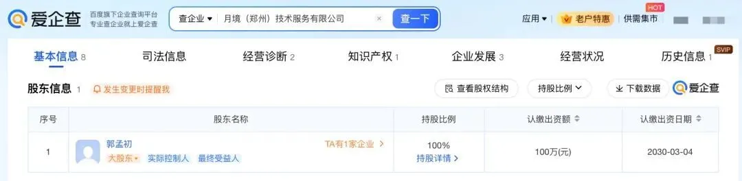 d3.webp