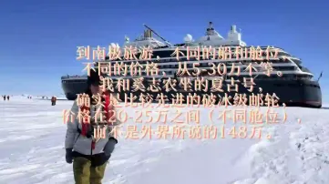 d7.webp