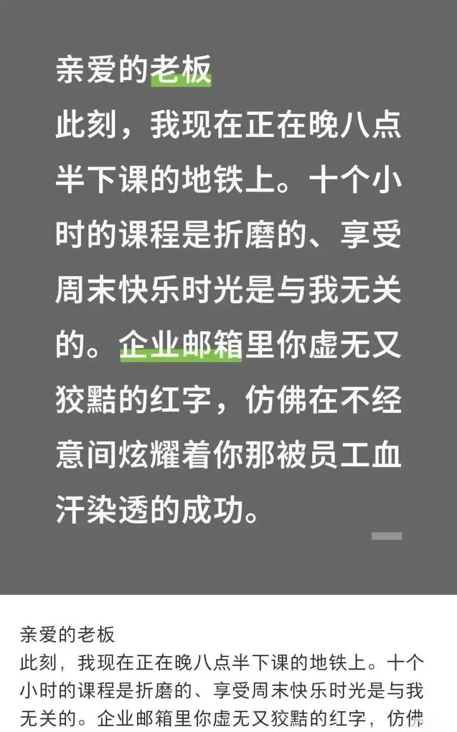 d5.webp