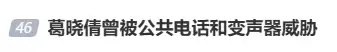 d1.webp